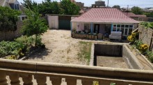 Satılır Həyət evi, -2