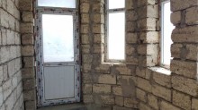 Satılır Həyət evi, -3