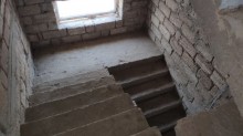 Satılır Həyət evi, -4