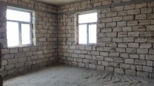Satılır Həyət evi, -5