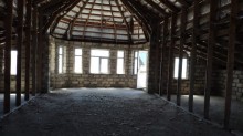 Satılır Həyət evi, -6