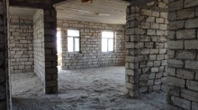 Satılır Həyət evi, -7