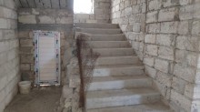 Satılır Həyət evi, -9