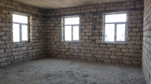 Satılır Həyət evi, -10