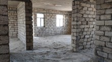 Satılır Həyət evi, -11