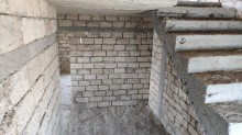 Satılır Həyət evi, -12