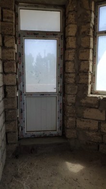 Satılır Həyət evi, -13