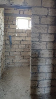 Satılır Həyət evi, -14