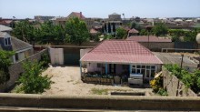 Satılır Həyət evi, -15