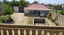 Satılır Həyət evi, -16