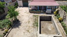 Satılır Həyət evi, -17