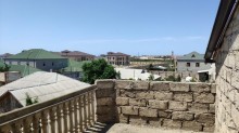 Satılır Həyət evi, -18