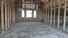 Satılır Həyət evi, -19