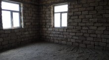 Satılır Həyət evi, -20