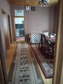 Satılır Həyət evi, Xəzər.r, Binə, Koroğlu.m-3