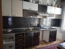 Satılır Həyət evi, Xəzər.r, Binə, Koroğlu.m-4