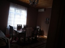 Satılır Həyət evi, Xəzər.r, Binə, Koroğlu.m-5