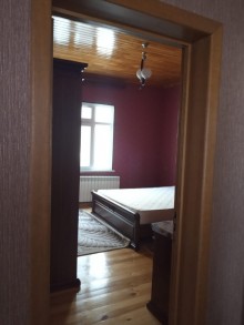 Satılır Həyət evi, Xəzər.r, Binə, Koroğlu.m-6