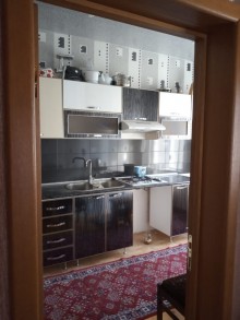 Satılır Həyət evi, Xəzər.r, Binə, Koroğlu.m-8