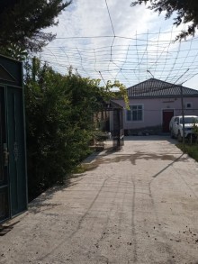 Satılır Həyət evi, Xəzər.r, Binə, Koroğlu.m-9
