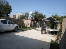 Satılır Həyət evi, Xəzər.r, Binə, Koroğlu.m-11