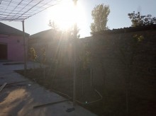 Satılır Həyət evi, Xəzər.r, Binə, Koroğlu.m-12