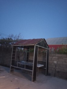Satılır Həyət evi, Xəzər.r, Binə, Koroğlu.m-13
