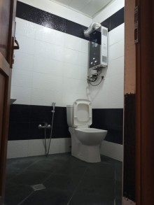 Satılır Həyət evi, Xəzər.r, Binə, Koroğlu.m-15