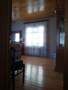 Satılır Həyət evi, Xəzər.r, Binə, Koroğlu.m-17