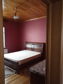 Satılır Həyət evi, Xəzər.r, Binə, Koroğlu.m-18