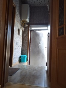 Satılır Həyət evi, Xəzər.r, Binə, Koroğlu.m-19