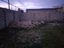 Satılır Həyət evi, Xəzər.r, Binə, Koroğlu.m-2