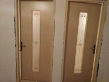 Satılır Həyət evi, Xəzər.r, Binə, Koroğlu.m-3