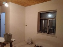 Satılır Həyət evi, Xəzər.r, Binə, Koroğlu.m-4