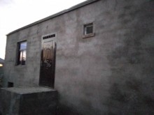 Satılır Həyət evi, Xəzər.r, Binə, Koroğlu.m-7