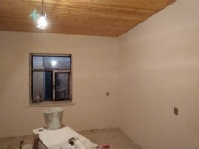 Satılır Həyət evi, Xəzər.r, Binə, Koroğlu.m-11