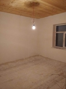 Satılır Həyət evi, Xəzər.r, Binə, Koroğlu.m-13