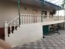 Satılır Həyət evi, Sabunçu.r, Bakıxanov-1