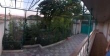Satılır Həyət evi, Sabunçu.r, Bakıxanov-2