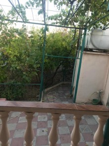 Satılır Həyət evi, Sabunçu.r, Bakıxanov-3