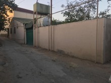 Satılır Həyət evi, Sabunçu.r, Bakıxanov-5