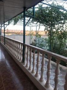 Satılır Həyət evi, Sabunçu.r, Bakıxanov-6