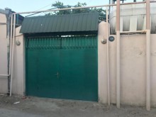 Satılır Həyət evi, Sabunçu.r, Bakıxanov-7