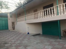 Satılır Həyət evi, Sabunçu.r, Bakıxanov-8