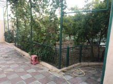 Satılır Həyət evi, Sabunçu.r, Bakıxanov-9