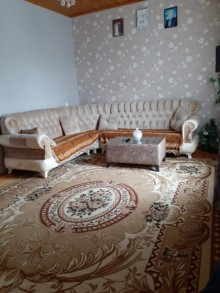 Satılır Həyət evi, Xəzər.r, Binə, Koroğlu.m-2