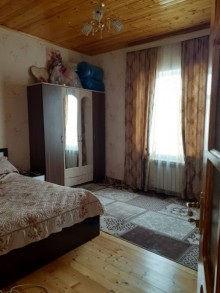 Satılır Həyət evi, Xəzər.r, Binə, Koroğlu.m-4