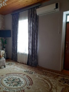 Satılır Həyət evi, Xəzər.r, Binə, Koroğlu.m-6