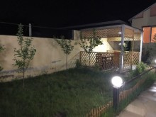 Satılır Həyət evi, Abşeron.r, Novxanı-10