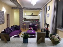 Satılır Həyət evi, Abşeron.r, Novxanı-11
